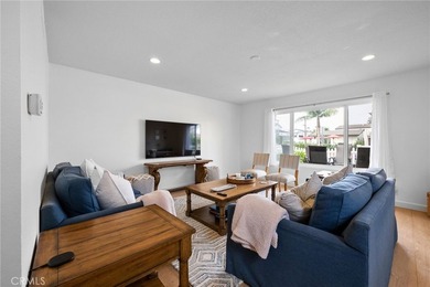 AVAILABLE AUGUST 1 OR LATER. Just four blocks from the beach and - photo 6