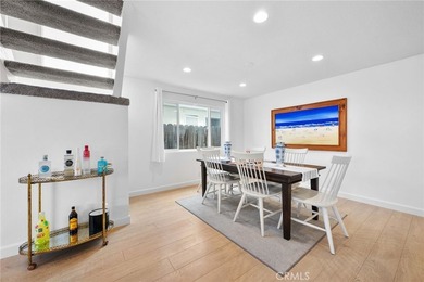 AVAILABLE AUGUST 1 OR LATER. Just four blocks from the beach and - photo 7