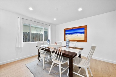 AVAILABLE AUGUST 1 OR LATER. Just four blocks from the beach and - photo 9
