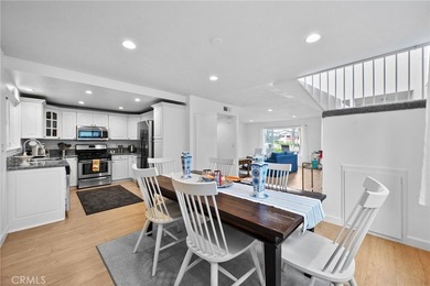 AVAILABLE AUGUST 1 OR LATER. Just four blocks from the beach and - photo 10