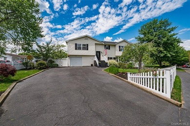 This is not your typical high ranch - this home has been - photo 1