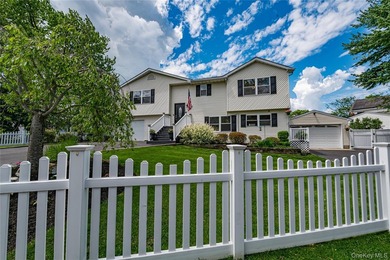 This is not your typical high ranch - this home has been - photo 3