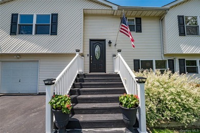 This is not your typical high ranch - this home has been - photo 4
