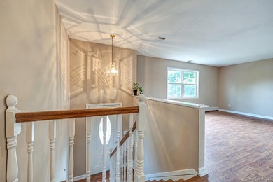 This is not your typical high ranch - this home has been - photo 5