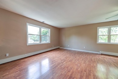 This is not your typical high ranch - this home has been - photo 6