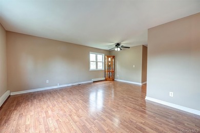 This is not your typical high ranch - this home has been - photo 7