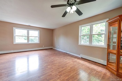 This is not your typical high ranch - this home has been - photo 8