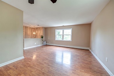This is not your typical high ranch - this home has been - photo 9