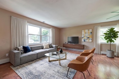 This is not your typical high ranch - this home has been - photo 10