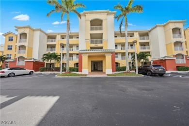 Lake Condo For Sale in Fort Myers, Florida