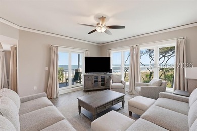 Experience luxury oceanfront living in this stunning 3 BR | 3 BA - photo 11