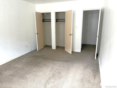 Welcome to The Douglaston Townhouse! This renovated and updated - photo 11