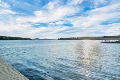 Have you been dreaming of lakefront living? Welcome to 74 - photo 11