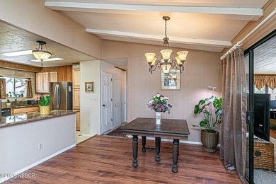 Updated & Move-In Ready! This beautifully maintained 2-bedroom - photo 11