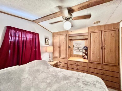 Discover comfort and style in this furnished 1-bedroom, 1-bath - photo 11