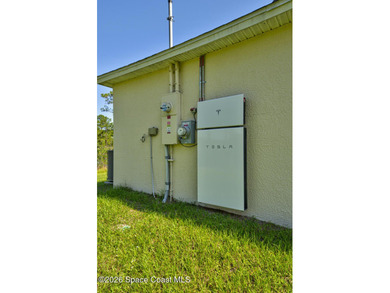 Built in 2021 and packed with modern upgrades, this turn-key 4 - photo 11