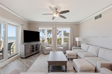 Experience luxury oceanfront living in this stunning 3 BR | 3 BA - photo 12