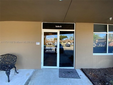 !!!VALUE-ADD MEDICAL OFFICE OPPORTUNITY | FLEXIBLE OCCUPANCY | - photo 12