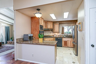 Updated & Move-In Ready! This beautifully maintained 2-bedroom - photo 12