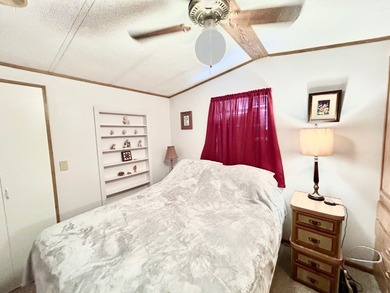 Discover comfort and style in this furnished 1-bedroom, 1-bath - photo 12