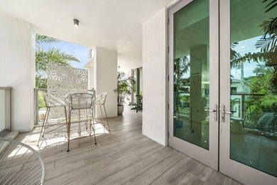 The Royal Palm Villa is an exceptionally rare offering at Royal - photo 12
