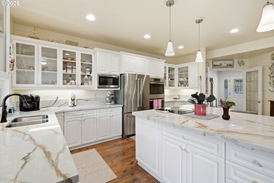 OPEN SUNDAY JULY 26th FROM 12pm - 2pm.Country living meets - photo 12