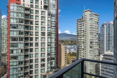 Rarely available Junior 2 Bedroom at The Melville in the heart - photo 13