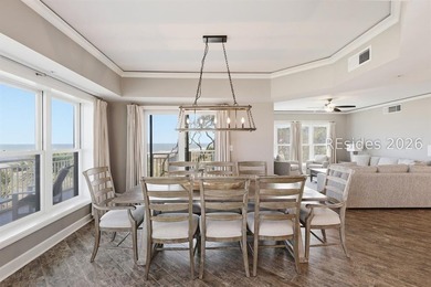 Experience luxury oceanfront living in this stunning 3 BR | 3 BA - photo 13