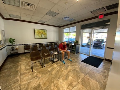 !!!VALUE-ADD MEDICAL OFFICE OPPORTUNITY | FLEXIBLE OCCUPANCY | - photo 13