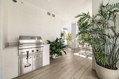 The Royal Palm Villa is an exceptionally rare offering at Royal - photo 13