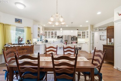 OPEN SUNDAY JULY 26th FROM 12pm - 2pm.Country living meets - photo 13