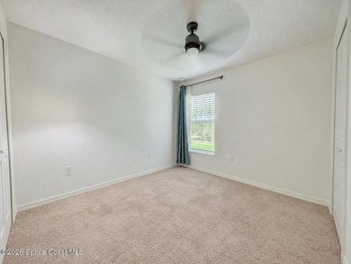 Built in 2021 and packed with modern upgrades, this turn-key 4 - photo 13