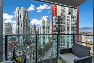 Rarely available Junior 2 Bedroom at The Melville in the heart - photo 14