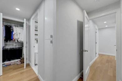 TURNKEY CORNER HOME WITH ICONIC HUDSON & MANHATTAN VIEWS |