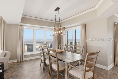 Experience luxury oceanfront living in this stunning 3 BR | 3 BA - photo 14