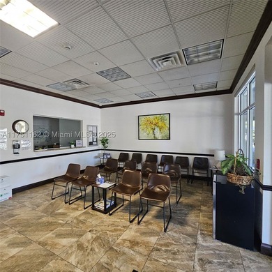 !!!VALUE-ADD MEDICAL OFFICE OPPORTUNITY | FLEXIBLE OCCUPANCY | - photo 14