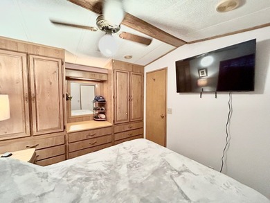 Discover comfort and style in this furnished 1-bedroom, 1-bath - photo 14