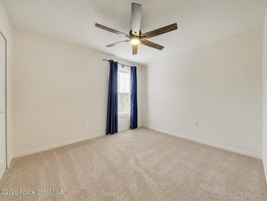 Built in 2021 and packed with modern upgrades, this turn-key 4 - photo 14