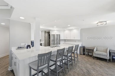 Experience luxury oceanfront living in this stunning 3 BR | 3 BA - photo 15