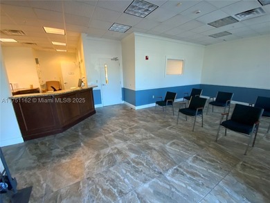 !!!VALUE-ADD MEDICAL OFFICE OPPORTUNITY | FLEXIBLE OCCUPANCY | - photo 15