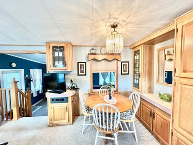 Discover comfort and style in this furnished 1-bedroom, 1-bath - photo 15