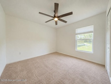 Built in 2021 and packed with modern upgrades, this turn-key 4 - photo 15