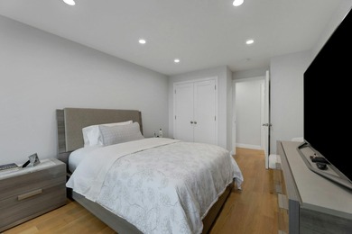 TURNKEY CORNER HOME WITH ICONIC HUDSON & MANHATTAN VIEWS |