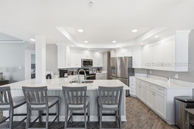 Experience luxury oceanfront living in this stunning 3 BR | 3 BA - photo 16