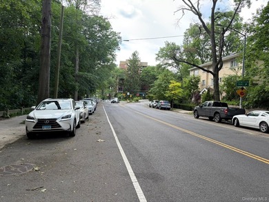 Welcome to The Douglaston Townhouse! This renovated and updated - photo 16