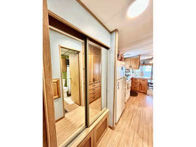 Discover comfort and style in this furnished 1-bedroom, 1-bath - photo 16