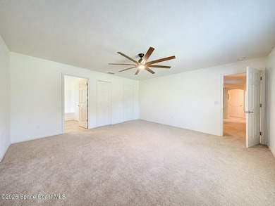 Built in 2021 and packed with modern upgrades, this turn-key 4 - photo 16