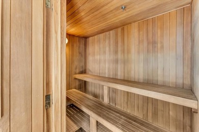 Rarely available Junior 2 Bedroom at The Melville in the heart - photo 17