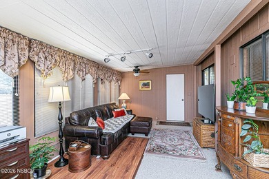 Updated & Move-In Ready! This beautifully maintained 2-bedroom - photo 17