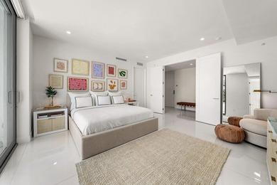 The Royal Palm Villa is an exceptionally rare offering at Royal - photo 17